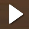 標準速度