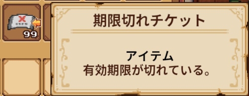 メリークリスマス!